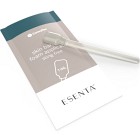 ESENTA Hudbarriär applikatorpinne, 1 ml 25 st
