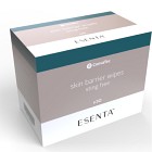 Esenta Hudbarriär servett 30 st