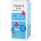 Eskio-3 Kids 210 ml
