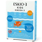 Eskio-3 Kids 27 tuggtabletter