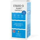 Eskio-3 Pure 210 ml