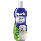 Espree Blueberry schampo 355 ml