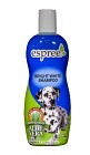Espree Bright White Shampoo 355 ml
