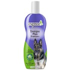 Espree Energee Plus schampo 355 ml