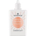 essence Drop of Sunshine Highlighting Drops 25 ml