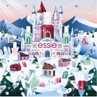 Essie Advent Calendar