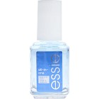 Essie All-in-one Base & Top Coat 13,5 ml