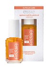 Essie Apricot Nail & Cuticle Oil 13,5 ml