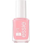 Essie Base Coat Good As New Nail Perfector