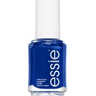 Essie Classic Aruba Blue 92