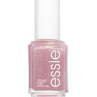 Essie Classic Birthday Girl 514
