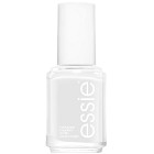 Essie Classic Blanc 1