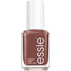 Essie Classic Clothing Optional 497