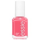 Essie Classic Cute As A Button 73