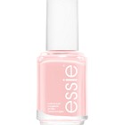 Essie Classic Fiji 14