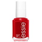 Essie Classic Forever Yummy 57
