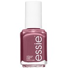Essie Classic Island Hopping 41