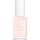 Essie Classic Limo-Scene 8