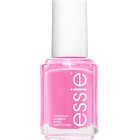 Essie Classic Lovie Dovie 20