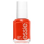 Essie Classic Meet Me At Sunset 67