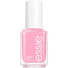 Essie Classic Muchi Muchi 17