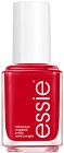 Essie Classic Not Red-Y For Bed Not Red-Y For Bed 750