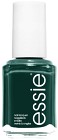 Essie Classic Off Tropic 399