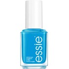 Essie Classic Offbeat Chic 954