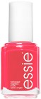 Essie Classic Peach Daiquiri 72
