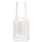 Essie Classic Pearly White 4