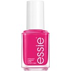 Essie Classic Pencil Me In 857