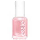 Essie Classic Pink Diamond 18