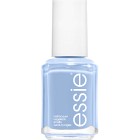 Essie Classic Salt Water Happy 374