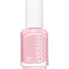 Essie Classic Spaghetti Strap 16