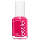 Essie Classic Watermelon 27
