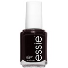 Essie Classic Wicked 49