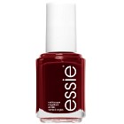 Essie Classical Bordeaux 50
