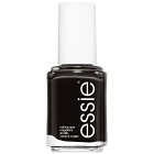 Essie Classical Licorice 88