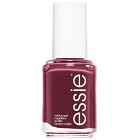 Essie Classical Angora Cardi