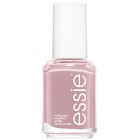 Essie Classical Lady Like