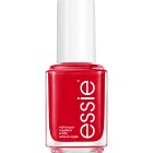 Essie Classical Russian Roulette