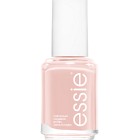 Essie Classical Spin the Bottle