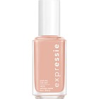 Essie Expressie Buns Up 60