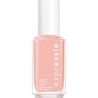 Essie Expressie Crop Top & Roll