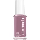 Essie Expressie Get a Mauve on 220