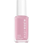 Essie Expressie In the Time Zone 200