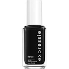 Essie Expressie Now or Never 380