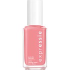 Essie Expressie Second Hand, First Love 10