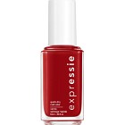 Essie Expressie Seize the Minute 190