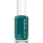 Essie Expressie Streetwear n Tear 420